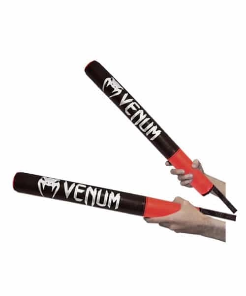 نودل بوکس Venum