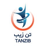تن زیب