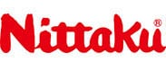 نیتاکو